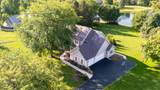 7123 Lantern Ln - Photo 3