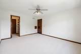 7123 Lantern Ln - Photo 30