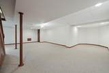 7123 Lantern Ln - Photo 31