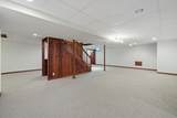 7123 Lantern Ln - Photo 32