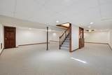 7123 Lantern Ln - Photo 33