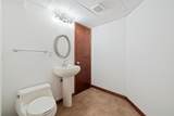 7123 Lantern Ln - Photo 34