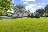 7123 Lantern Ln - Photo 35