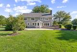 7123 Lantern Ln - Photo 36