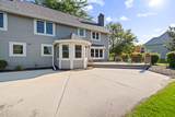 7123 Lantern Ln - Photo 37