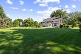 7123 Lantern Ln - Photo 38