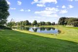 7123 Lantern Ln - Photo 39