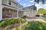7123 Lantern Ln - Photo 4