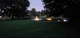 7123 Lantern Ln - Photo 40