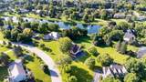 7123 Lantern Ln - Photo 42