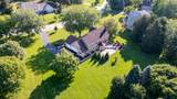 7123 Lantern Ln - Photo 43