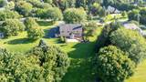7123 Lantern Ln - Photo 44