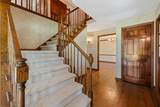 7123 Lantern Ln - Photo 5