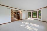7123 Lantern Ln - Photo 6