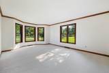 7123 Lantern Ln - Photo 7