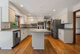 7123 Lantern Ln - Photo 8