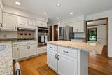 7123 Lantern Ln - Photo 9