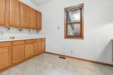 351 8th St - Photo 10