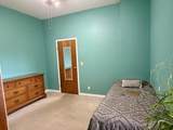 351 8th St - Photo 11