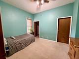 351 8th St - Photo 12