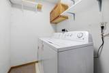 351 8th St - Photo 13
