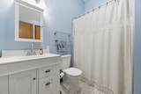 351 8th St - Photo 14