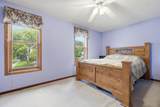 351 8th St - Photo 15