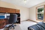 351 8th St - Photo 16