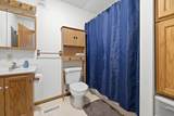 351 8th St - Photo 17