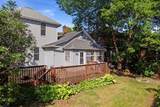 351 8th St - Photo 18