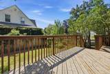 351 8th St - Photo 19