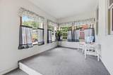 351 8th St - Photo 2