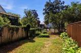351 8th St - Photo 20