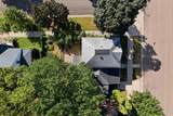 351 8th St - Photo 21