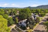 351 8th St - Photo 22