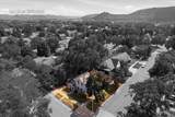 351 8th St - Photo 23