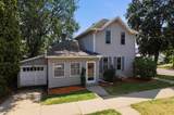 351 8th St - Photo 24