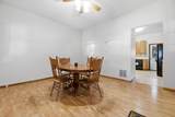 351 8th St - Photo 3