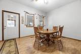 351 8th St - Photo 4