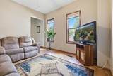 351 8th St - Photo 5