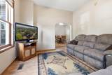 351 8th St - Photo 6