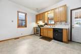351 8th St - Photo 7