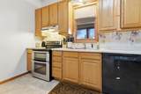 351 8th St - Photo 8