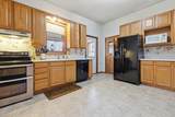 351 8th St - Photo 9