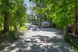 W4387 Highway 50 - Photo 2