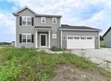 707 Ice Age Ct - Photo 1