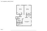 1511 Longneedle Ln - Photo 49