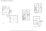 1511 Longneedle Ln - Photo 50
