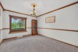 S93W33523 Fieldside Ct - Photo 10