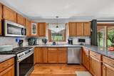 S93W33523 Fieldside Ct - Photo 12